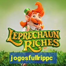 jogosfullrippc