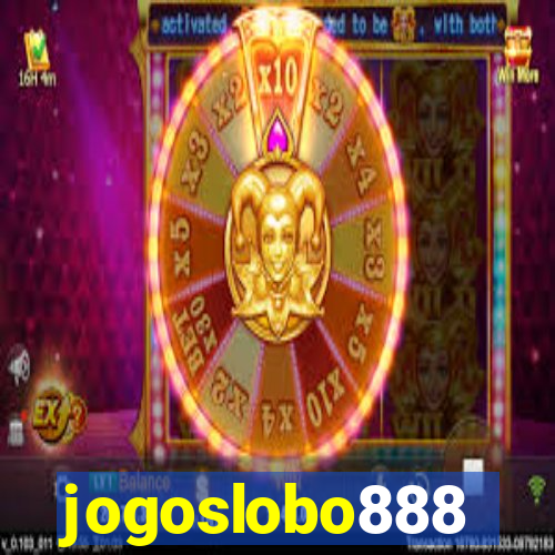 jogoslobo888