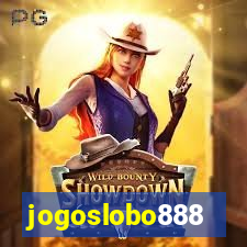 jogoslobo888