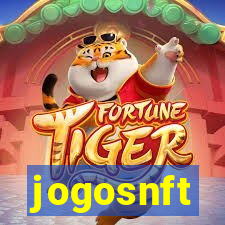 jogosnft