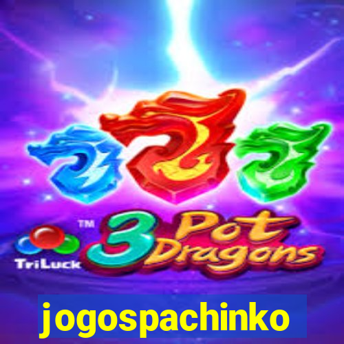 jogospachinko