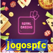 jogospfc