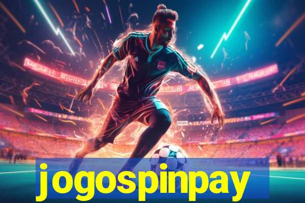 jogospinpay