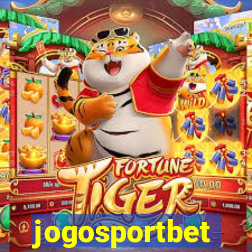 jogosportbet