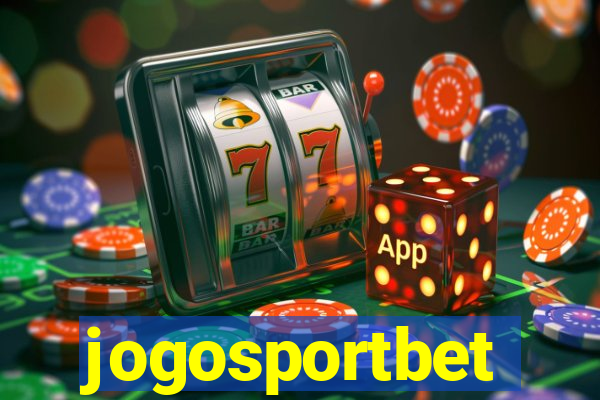 jogosportbet