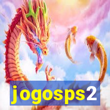 jogosps2