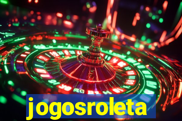 jogosroleta