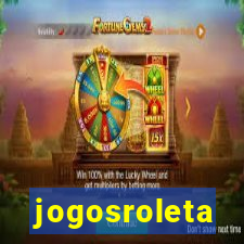 jogosroleta