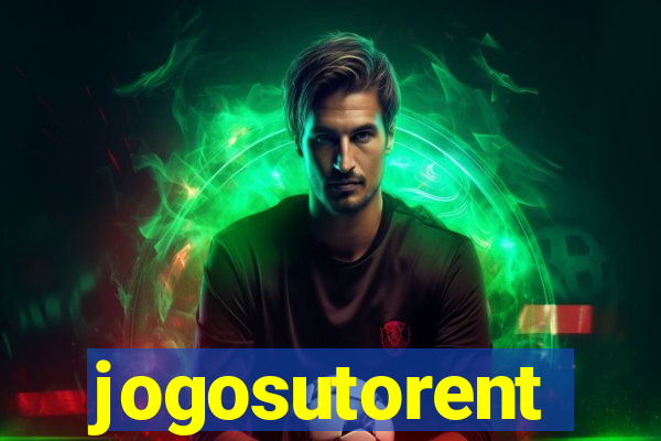 jogosutorent