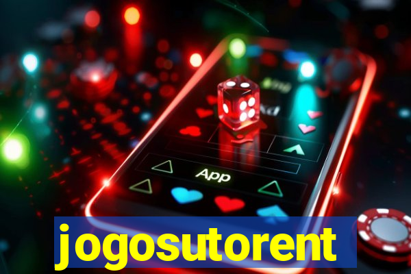 jogosutorent