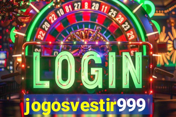 jogosvestir999