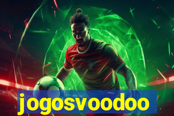 jogosvoodoo