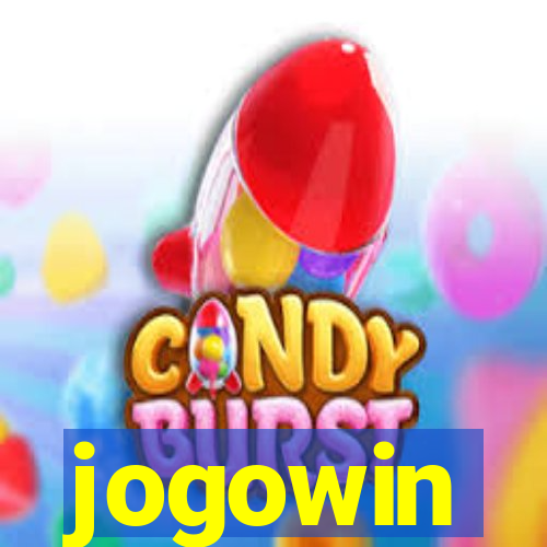 jogowin