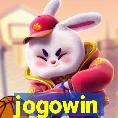 jogowin