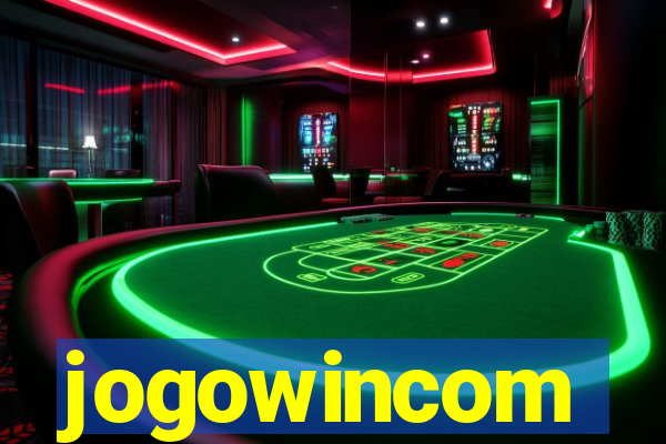 jogowincom