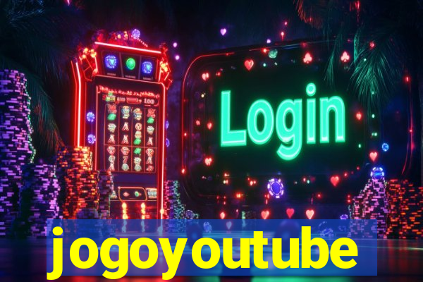 jogoyoutube