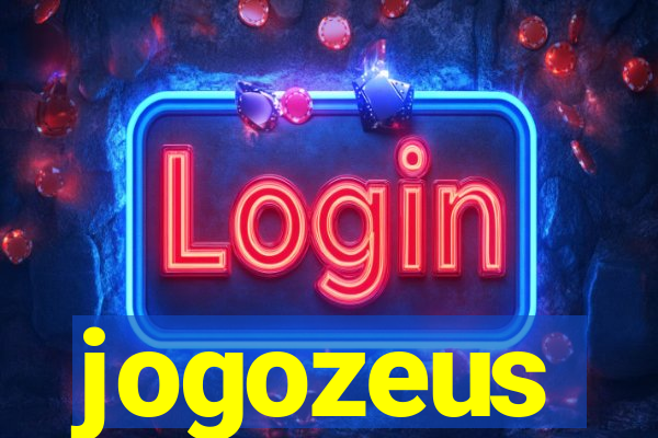 jogozeus