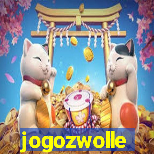 jogozwolle