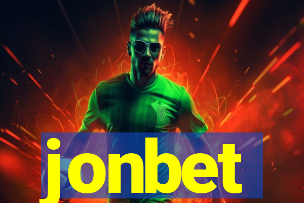 jonbet