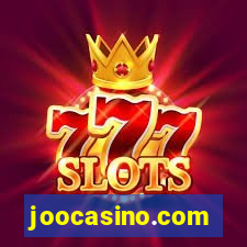 joocasino.com