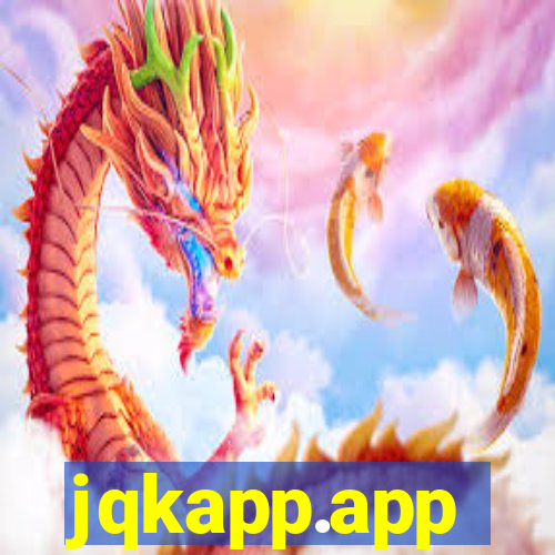 jqkapp.app