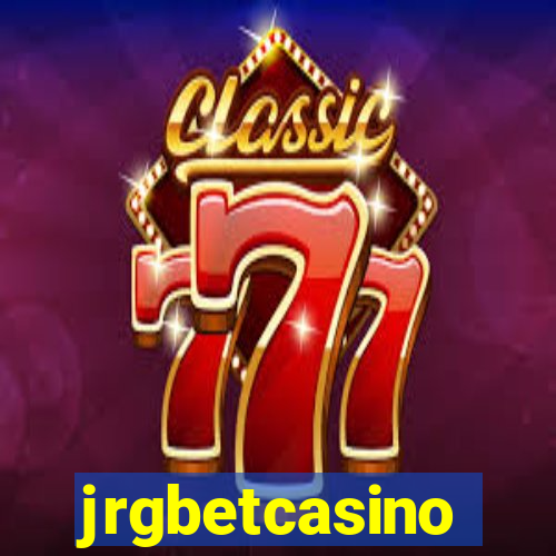 jrgbetcasino