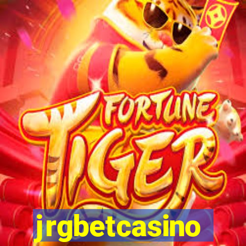 jrgbetcasino