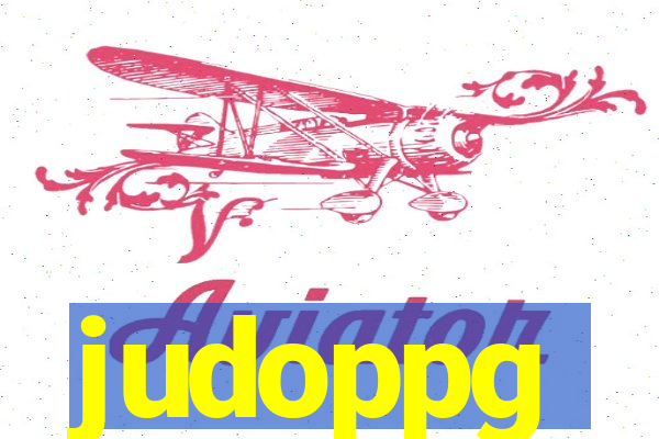 judoppg