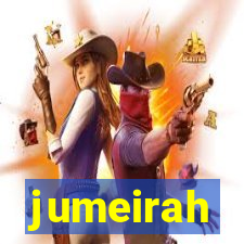 jumeirah-jogo.com