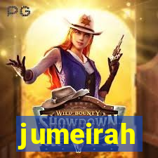 jumeirah-jogo.com