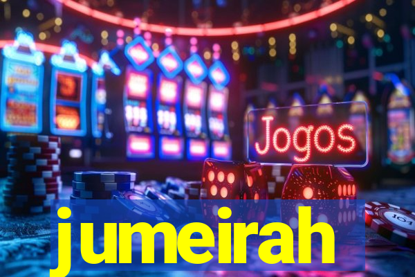 jumeirah-jogo.com