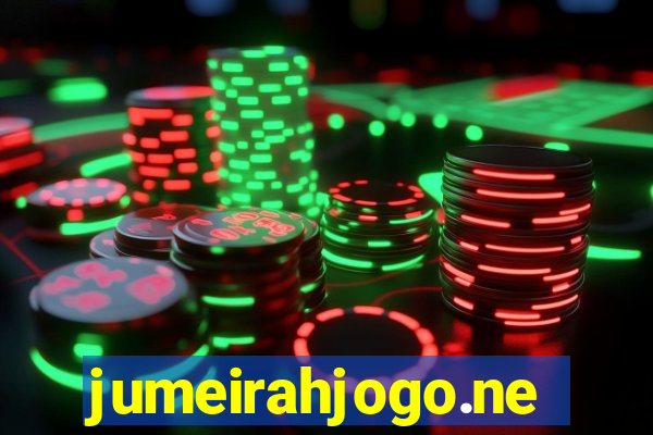 jumeirahjogo.net