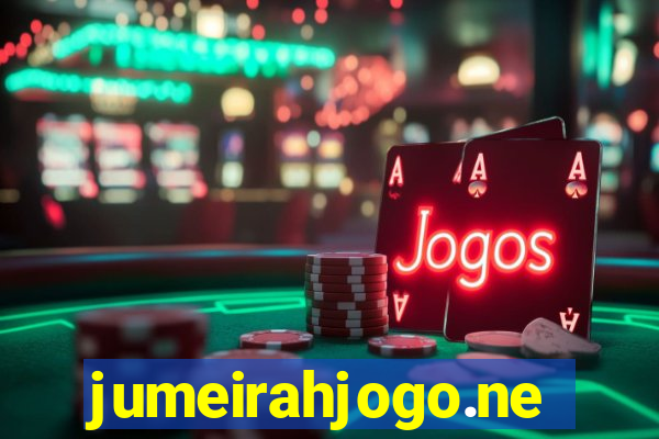 jumeirahjogo.net