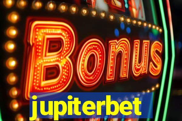 jupiterbet