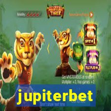 jupiterbet