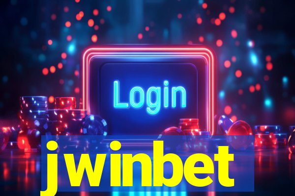 jwinbet