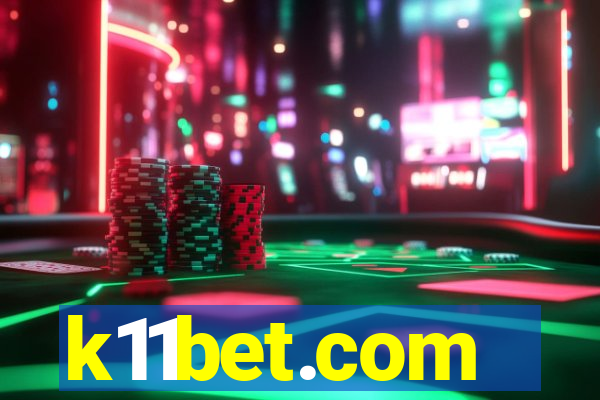 k11bet.com