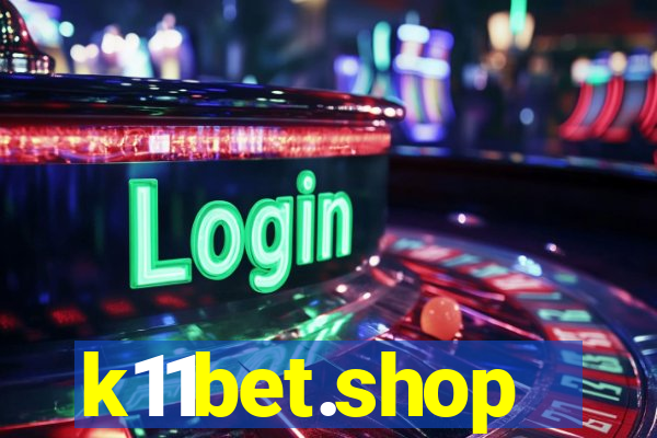 k11bet.shop