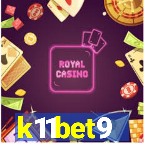 k11bet9