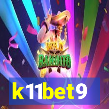 k11bet9