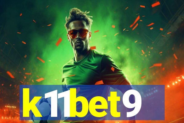 k11bet9