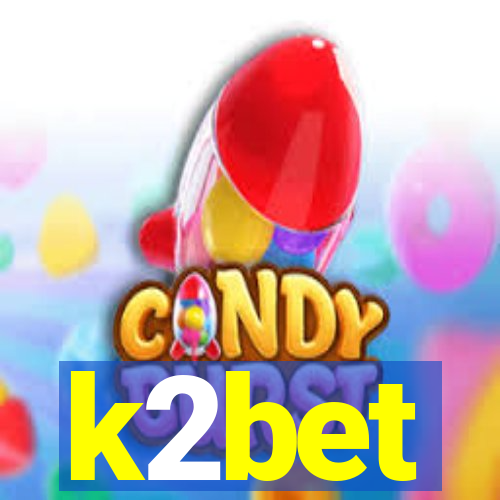 k2bet