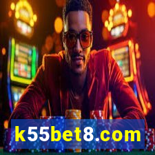 k55bet8.com