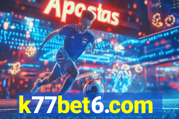 k77bet6.com