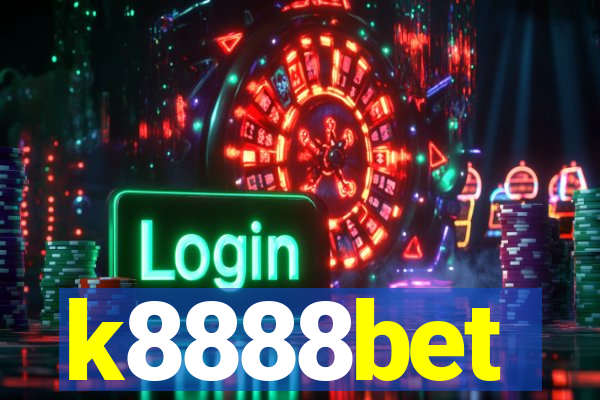 k8888bet