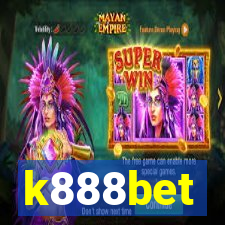 k888bet