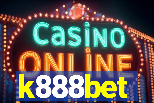 k888bet