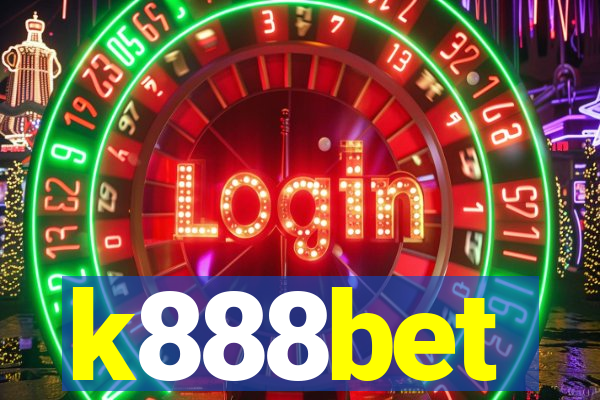 k888bet