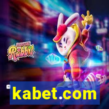 kabet.com