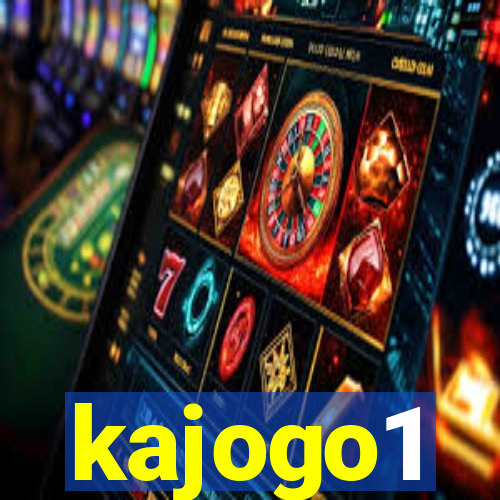 kajogo1